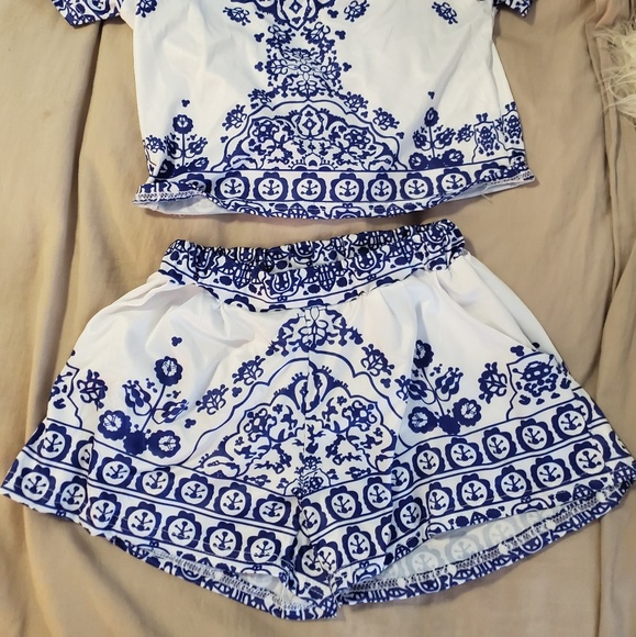 Crop Set - Picture 2 of 3